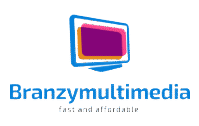 BRANZY MULTIMEDIA